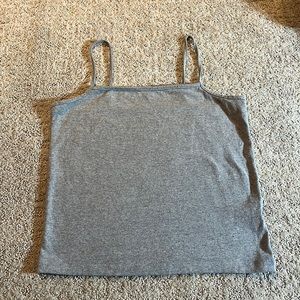 wild fable tank top